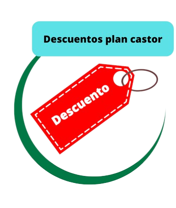 Plan Castor